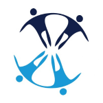 2026 Parent Connect with DSNMC - March - logo